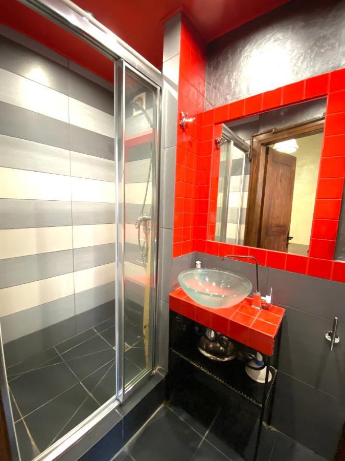 Квартира Подобово На Площі Ринок 39 إلفيف المظهر الخارجي الصورة